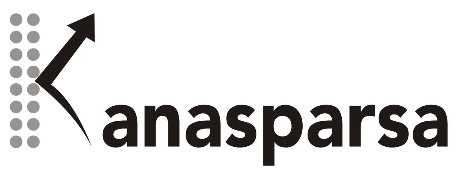 kanasparsa.com